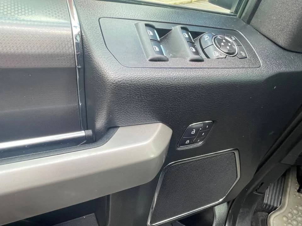 2015 Ford F-150 13th Gen - Image 13 of 18