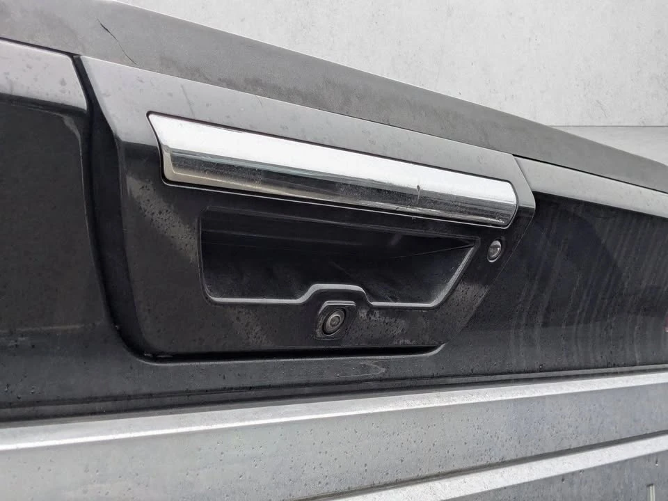 2015 Ford F-150 13th Gen - Image 12 of 13
