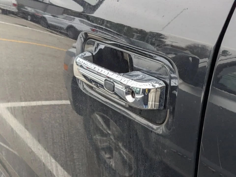 2015 Ford F-150 13th Gen - Image 13 of 13