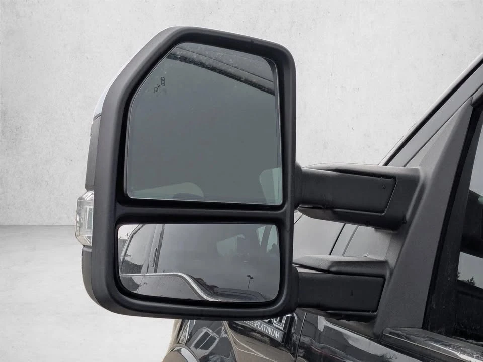 2015 Ford F-150 13th Gen - Image 11 of 13