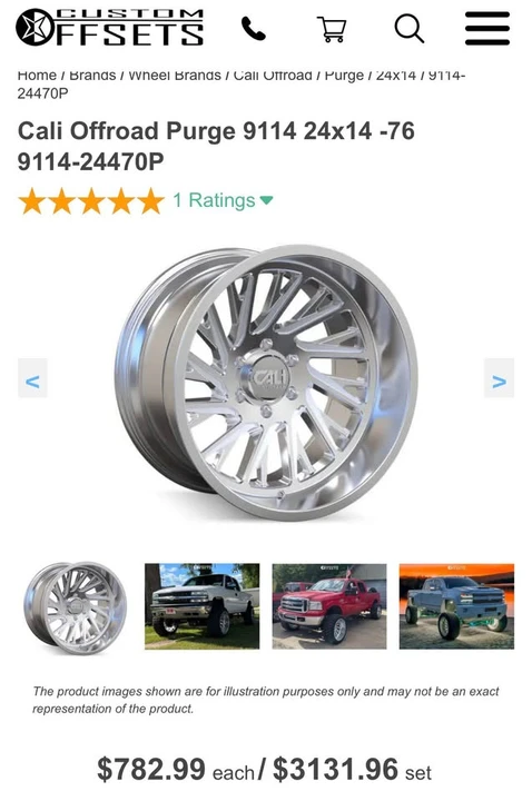 2015 Ford F-150 13th Gen - Image 14 of 14