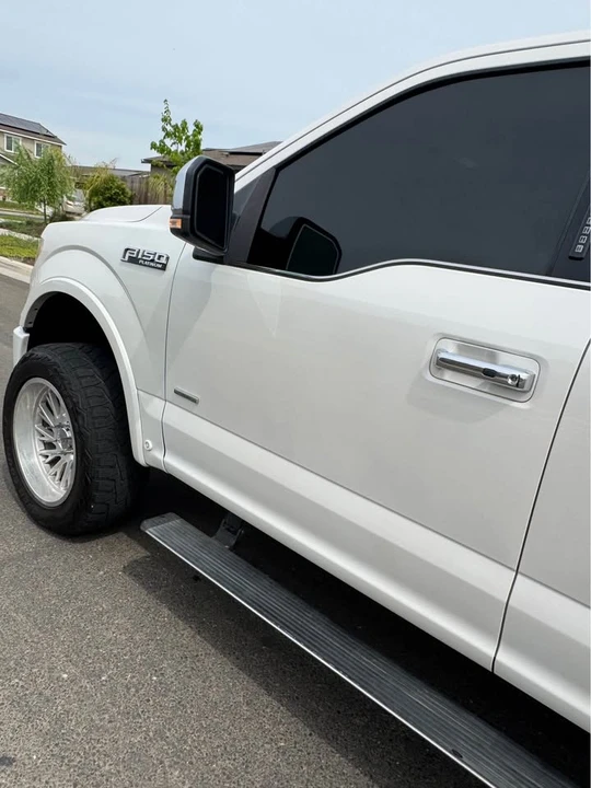 2015 Ford F-150 13th Gen - Image 13 of 14