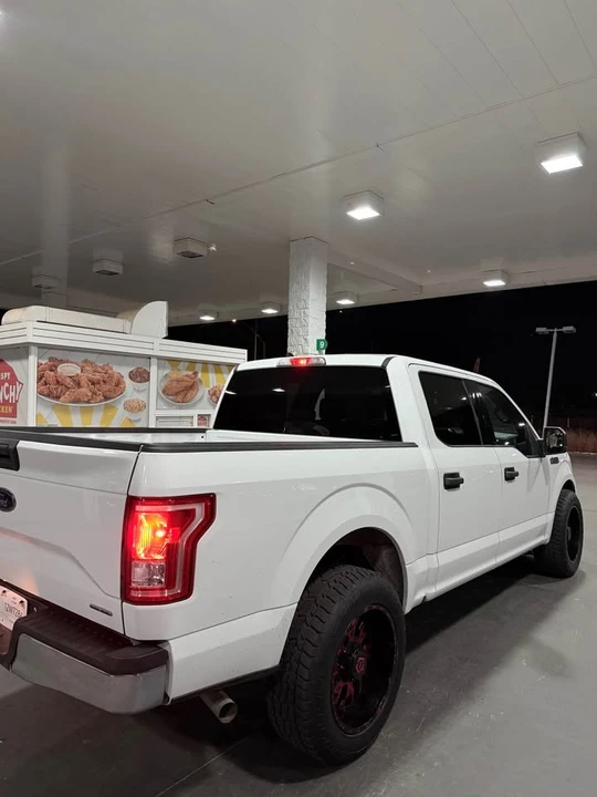 2015 Ford F-150 13th Gen - Image 6 of 15