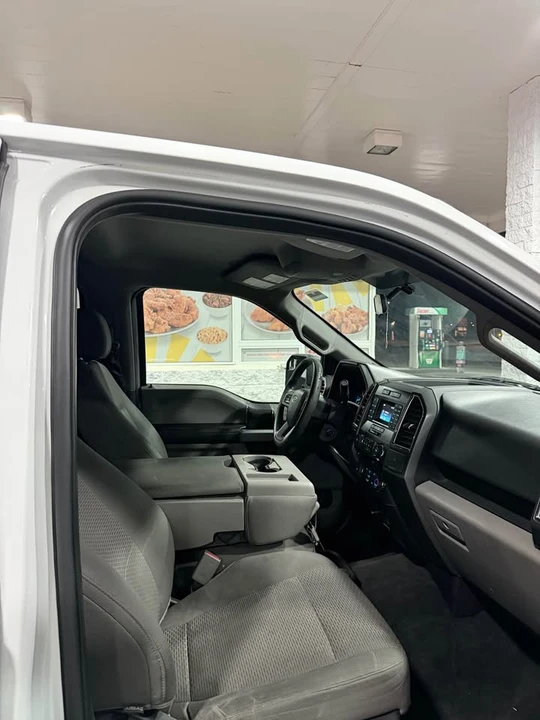 2015 Ford F-150 13th Gen - Image 13 of 15