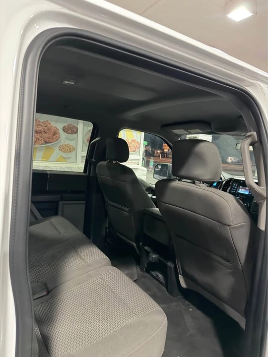 2015 Ford F-150 13th Gen - Image 12 of 15