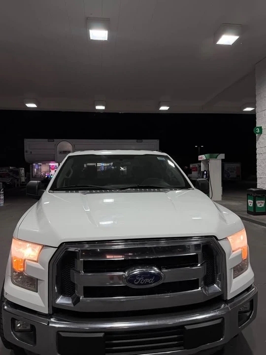 2015 Ford F-150 13th Gen - Image 3 of 15