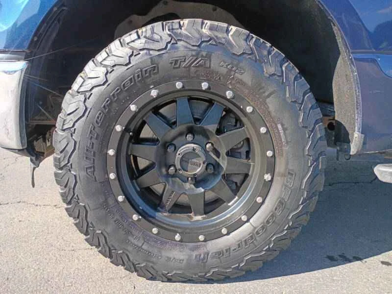 2015 Ford F-150 13th Gen - Image 6 of 7