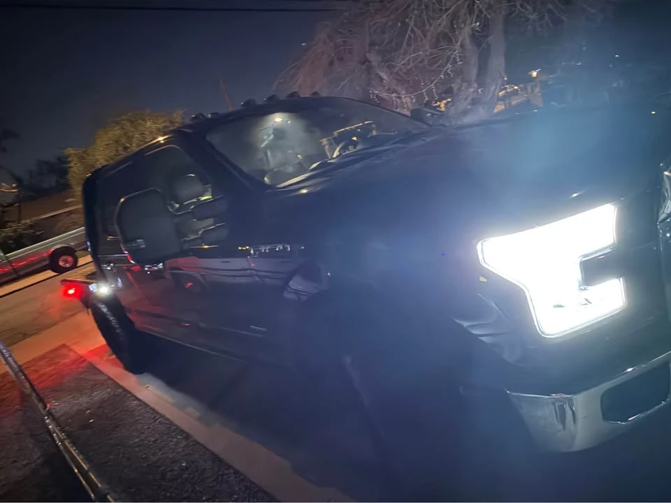 2015 Ford F-150 13th Gen - Image 9 of 11