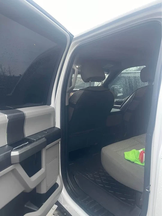 2015 Ford F-150 13th Gen - Image 3 of 13