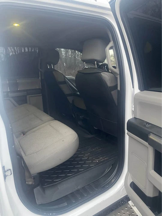 2015 Ford F-150 13th Gen - Image 9 of 13