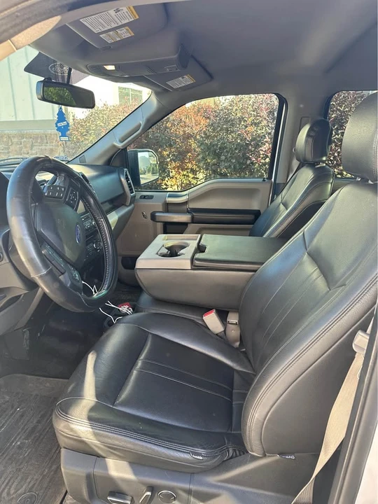 2015 Ford F-150 13th Gen - Image 3 of 6
