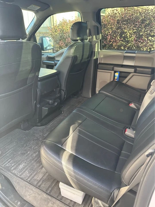 2015 Ford F-150 13th Gen - Image 4 of 6