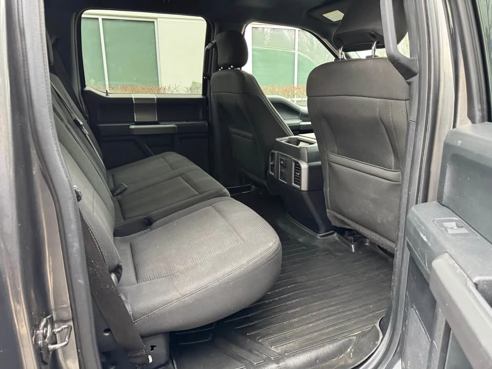 2015 Ford F-150 13th Gen - Image 13 of 13