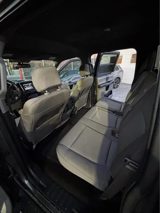2015 Ford F-150 13th Gen - Image 11 of 14