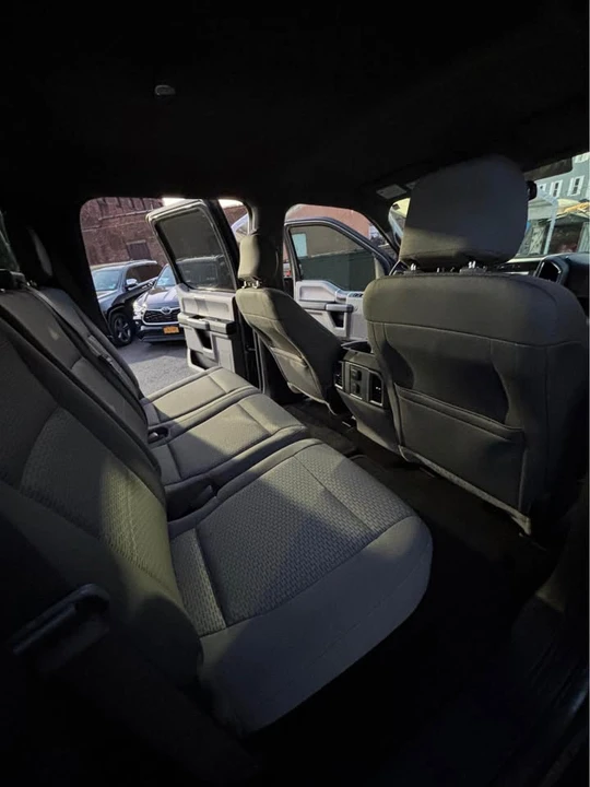 2015 Ford F-150 13th Gen - Image 10 of 14