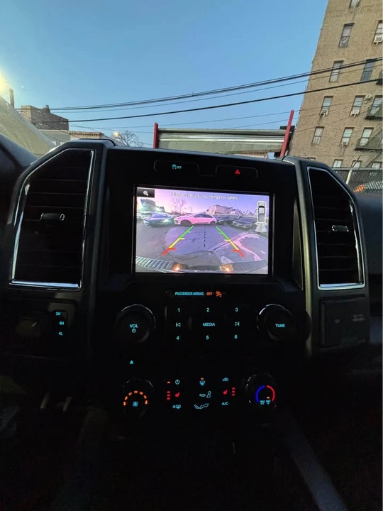 2015 Ford F-150 13th Gen - Image 13 of 14