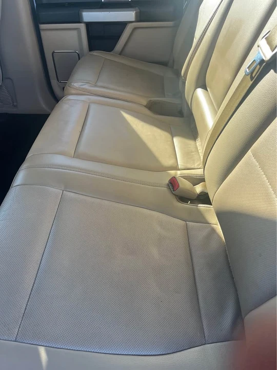 2015 Ford F-150 13th Gen - Image 3 of 5