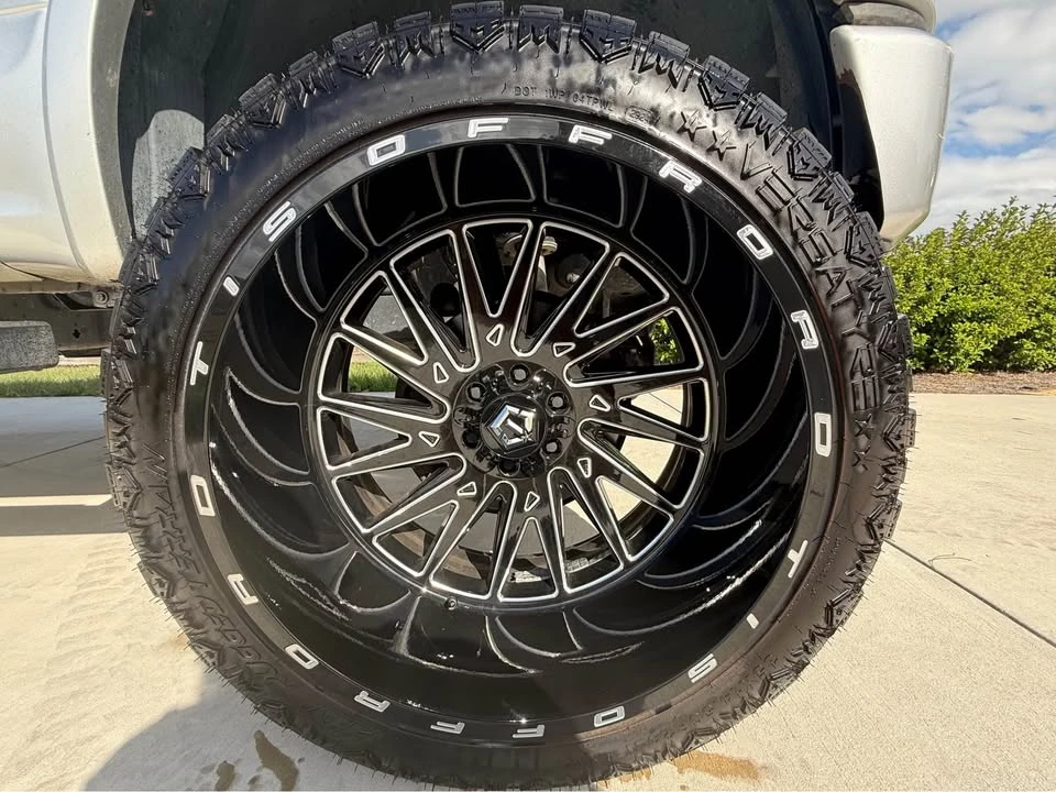 2015 Ford F-150 13th Gen - Image 5 of 20