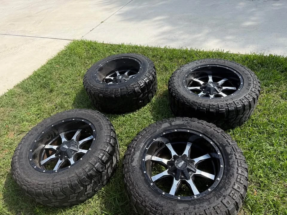 2015 Ford F-150 13th Gen - Image 20 of 20