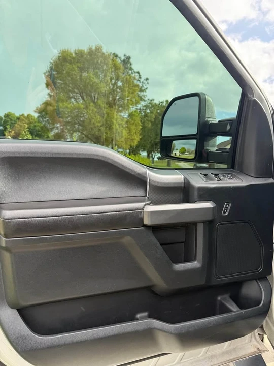2015 Ford F-150 13th Gen - Image 6 of 20