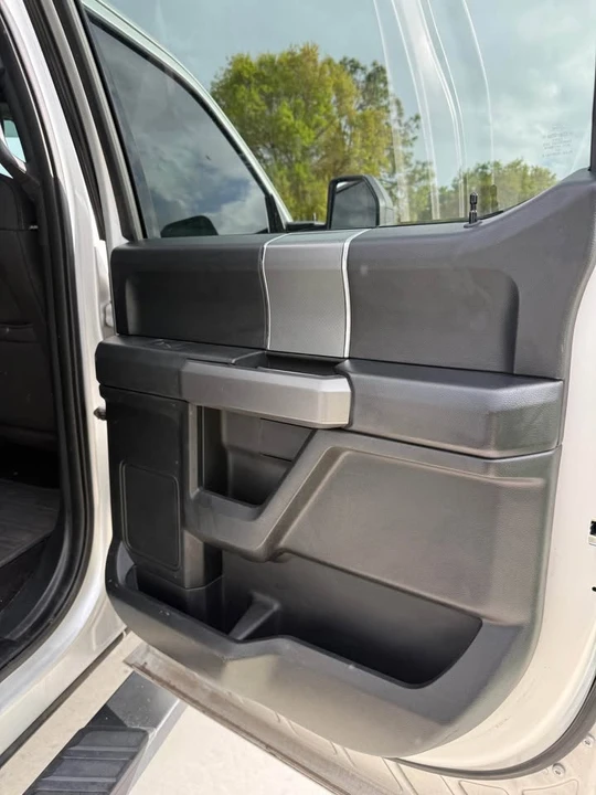 2015 Ford F-150 13th Gen - Image 8 of 20
