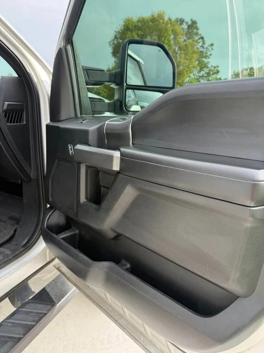 2015 Ford F-150 13th Gen - Image 7 of 20