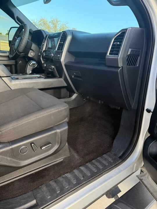 2015 Ford F-150 13th Gen - Image 14 of 20