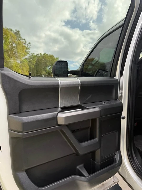 2015 Ford F-150 13th Gen - Image 9 of 20