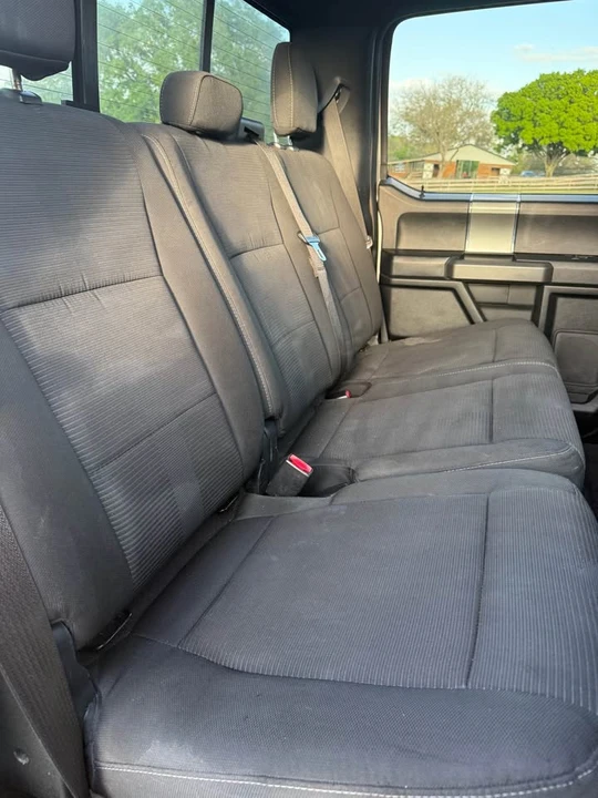 2015 Ford F-150 13th Gen - Image 16 of 20