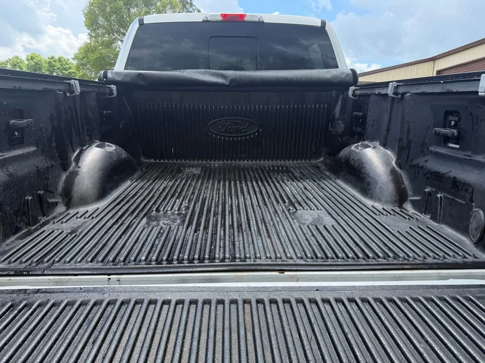 2015 Ford F-150 13th Gen - Image 19 of 20