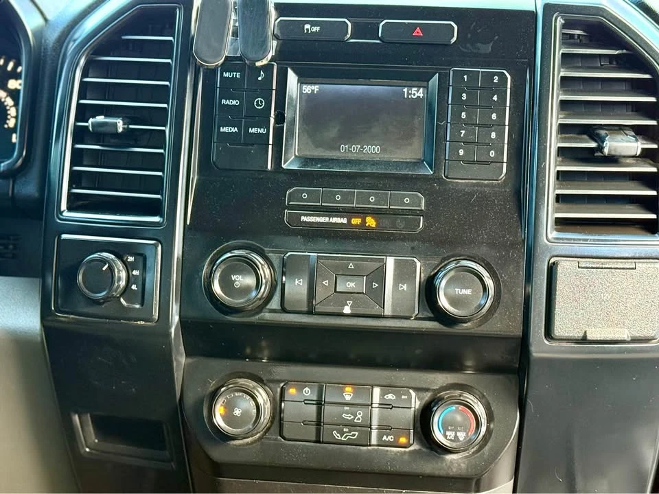 2015 Ford F-150 13th Gen - Image 17 of 17