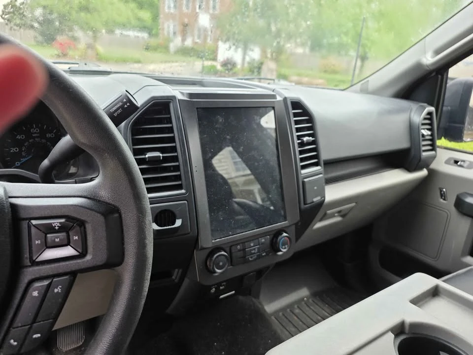 2015 Ford F-150 13th Gen - Image 6 of 12
