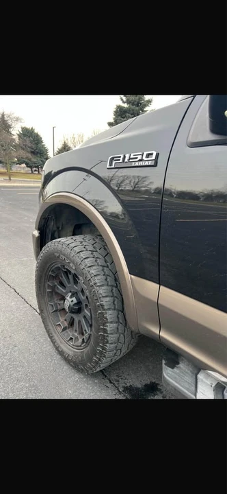2015 Ford F-150 13th Gen - Image 2 of 16