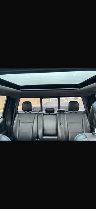 2015 Ford F-150 13th Gen - Image 14 of 16