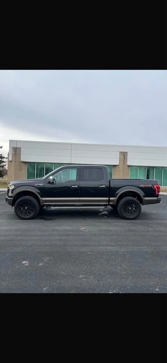 2015 Ford F-150 13th Gen - Image 3 of 16