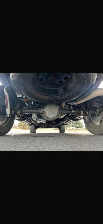 2015 Ford F-150 13th Gen - Image 6 of 16
