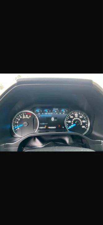 2015 Ford F-150 13th Gen - Image 16 of 16