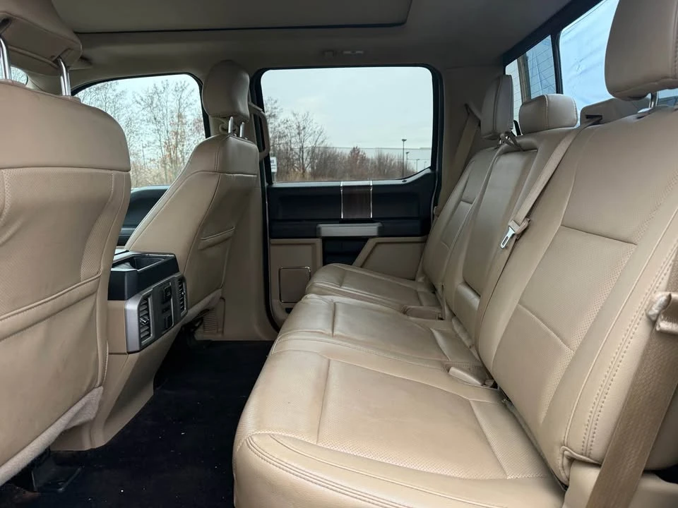 2015 Ford F-150 13th Gen - Image 6 of 19