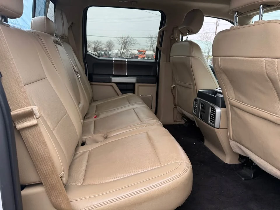 2015 Ford F-150 13th Gen - Image 13 of 19