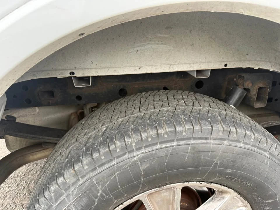 2015 Ford F-150 13th Gen - Image 18 of 19