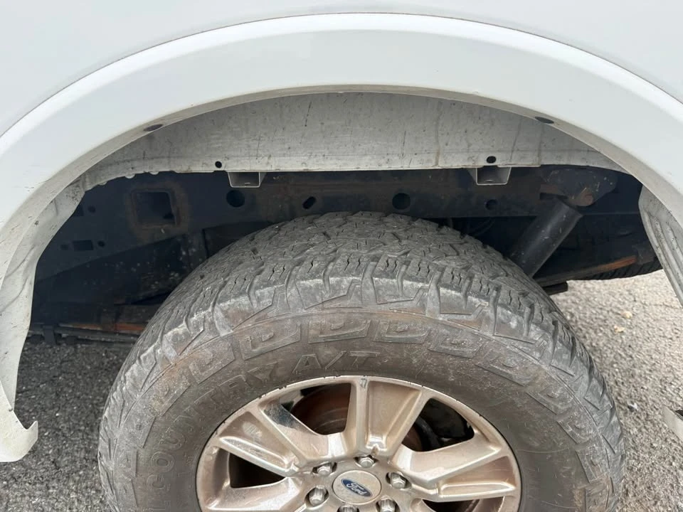 2015 Ford F-150 13th Gen - Image 11 of 19