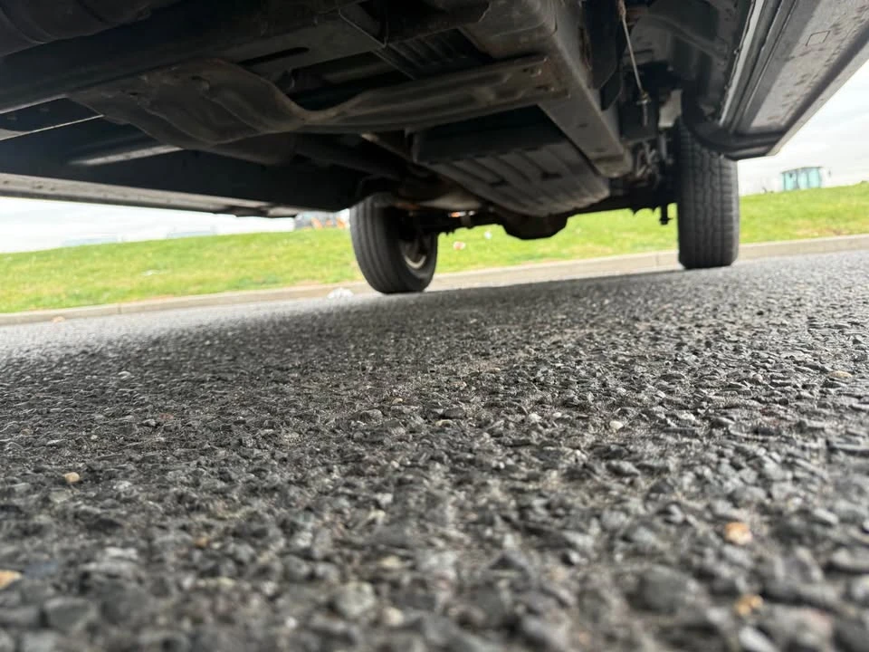 2015 Ford F-150 13th Gen - Image 19 of 19