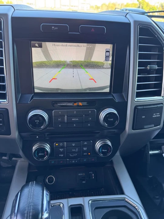 2015 Ford F-150 13th Gen - Image 13 of 14