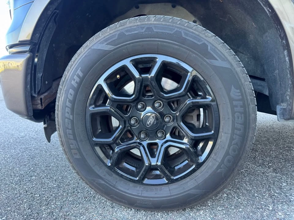 2015 Ford F-150 13th Gen - Image 10 of 14