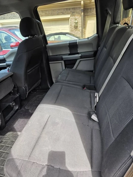 2015 Ford F-150 13th Gen - Image 6 of 6