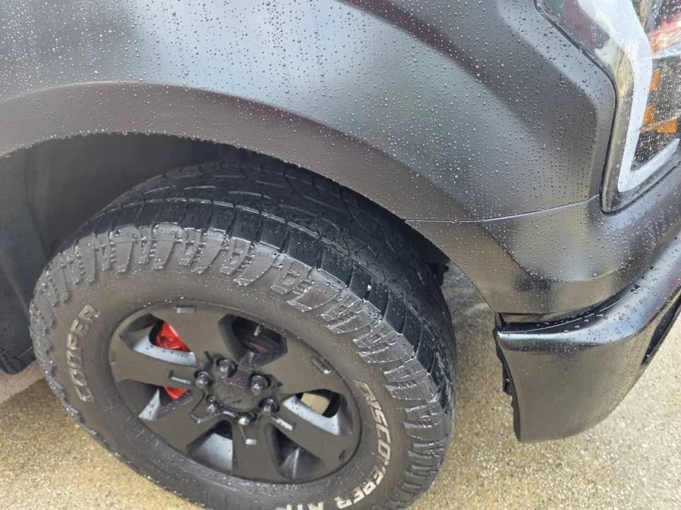 2015 Ford F-150 13th Gen - Image 3 of 6