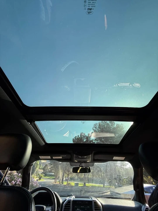 2015 Ford F-150 13th Gen - Image 9 of 20