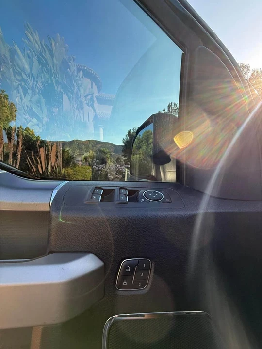 2015 Ford F-150 13th Gen - Image 15 of 20