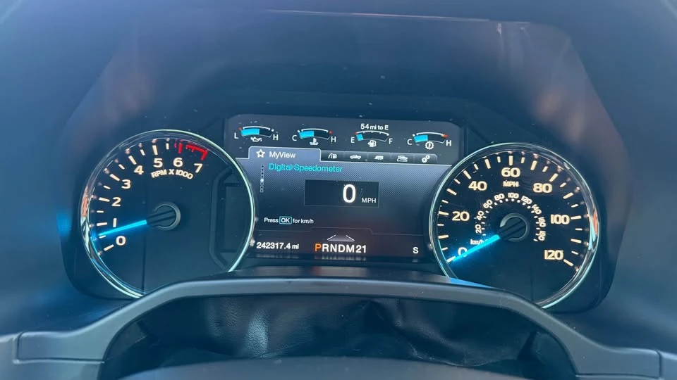 2015 Ford F-150 13th Gen - Image 11 of 20