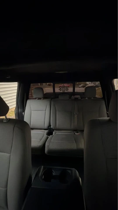 2015 Ford F-150 13th Gen - Image 11 of 13
